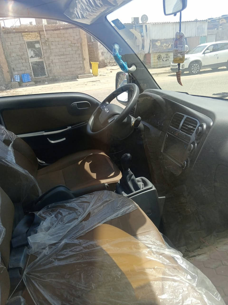 سلام عليكم كيه بنكو موديل 25زيره ماشيه 4000 شراي يتصل ***********
