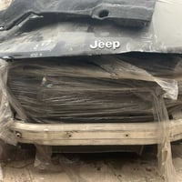 رنكيد ٢٣ كاملة مع الغرفة مكينة ١٣٠٠ بيع جملة سعر  ٤٥ ورقةللتواصل ٠٧٧٧٦...