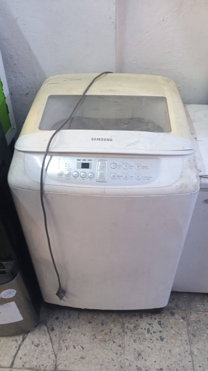 اسحب صوره تعال خاص اسعارمناسبه مع توصيل ***********
