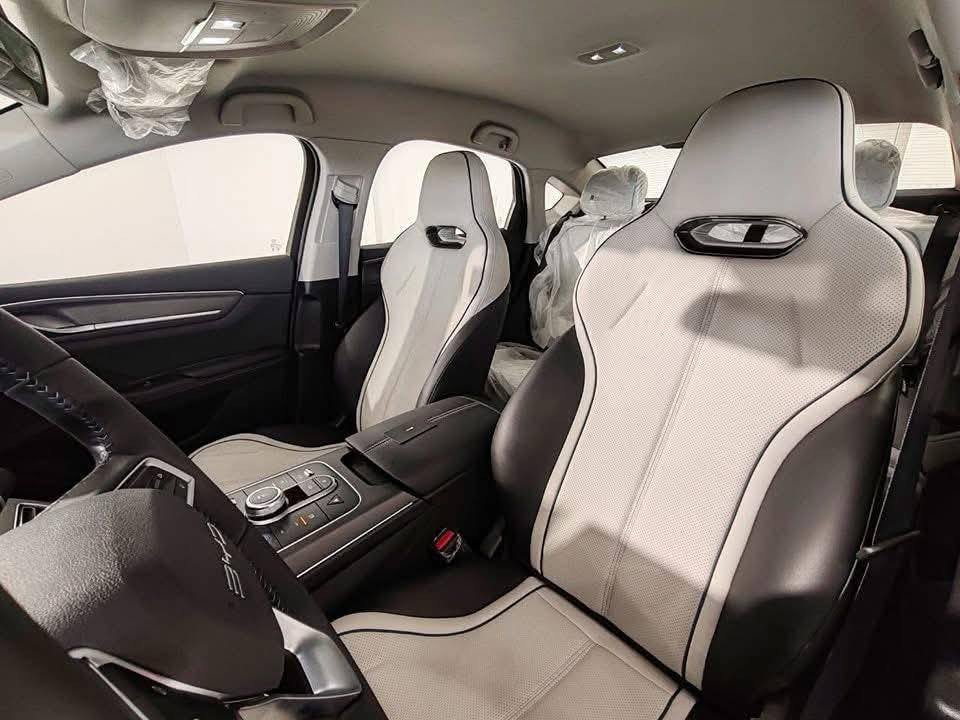 BYD دستروير 
مويل 2025 رقم نجف
زيروو  بعدها بتراب شركة
ماشيه 9 آلاف كفاله عامه 
معروفه المواصفات
السعر 19 و700
العنوان النجف الاشرف 
الاستفسار ***********
