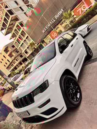 جيب اس ام ٢٠٢١ • ٣٦٠٠ ٦ سلندر • سقف بانوراما