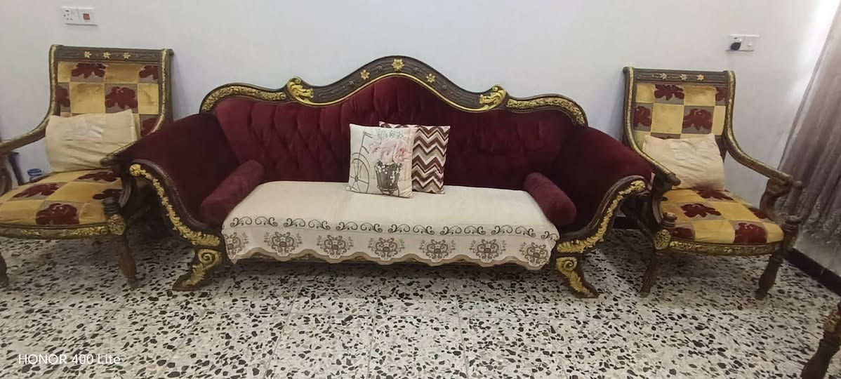 سلام عليكم تخم مصري للبيع 10 مقاعد مابي اي ضرر


**إذا كنت صاحب هذا الإعلان وتريد حذفه لأي سبب، رجاءا أرسل رسالة إلى الدعم الفني**