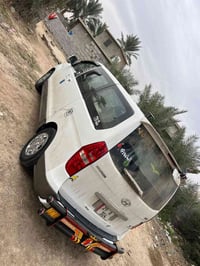 ستاركس • ٢٠١٢ • ابو غريب