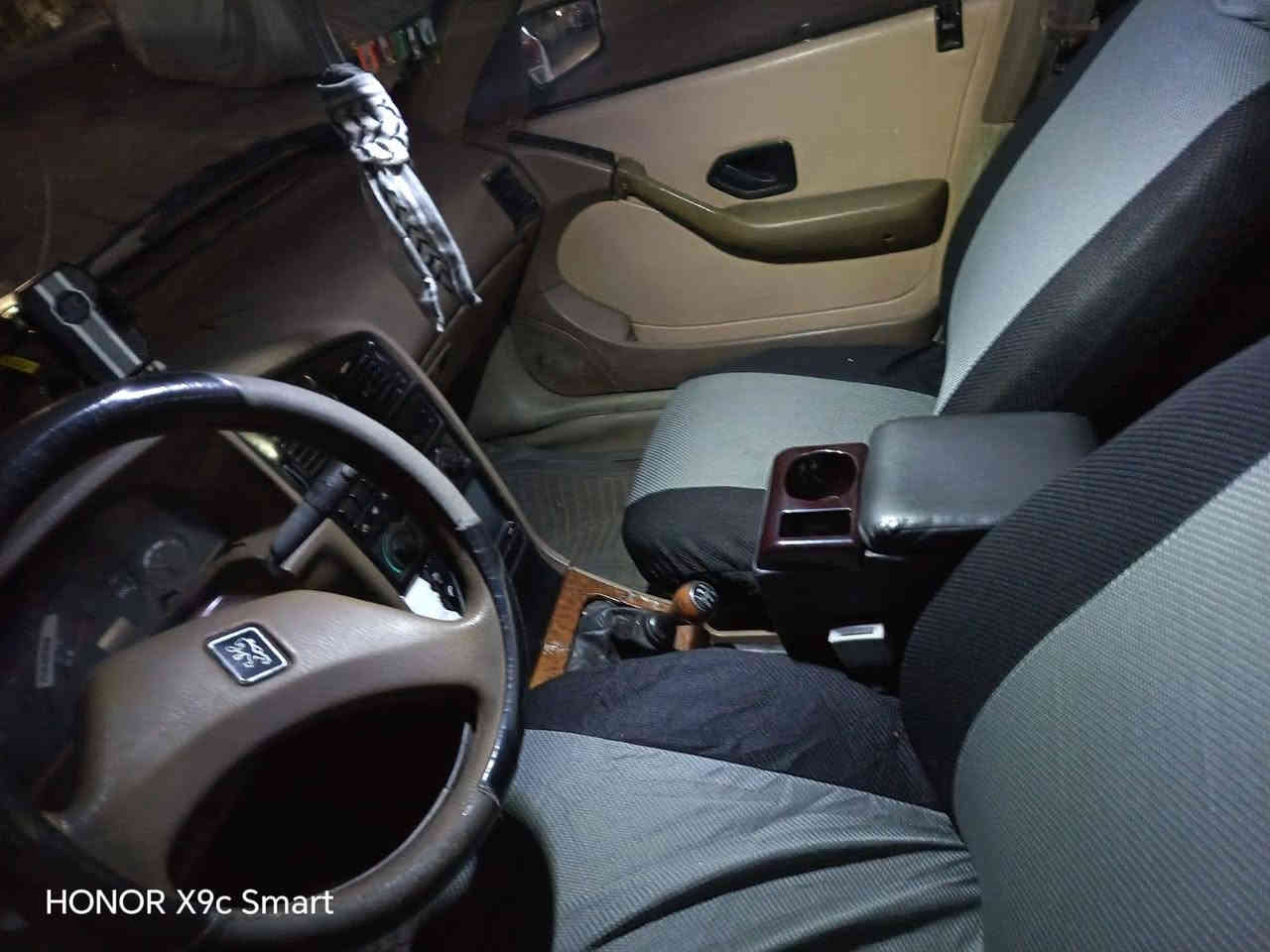 سلام عليكم بيجو جيلكس 2010 سياره نضيفه كير مكينه جديد رقم بغداد بسمي تحويل مباشر.   سعر 31 بيه مجال بصيط  رقم تلفون ***********
