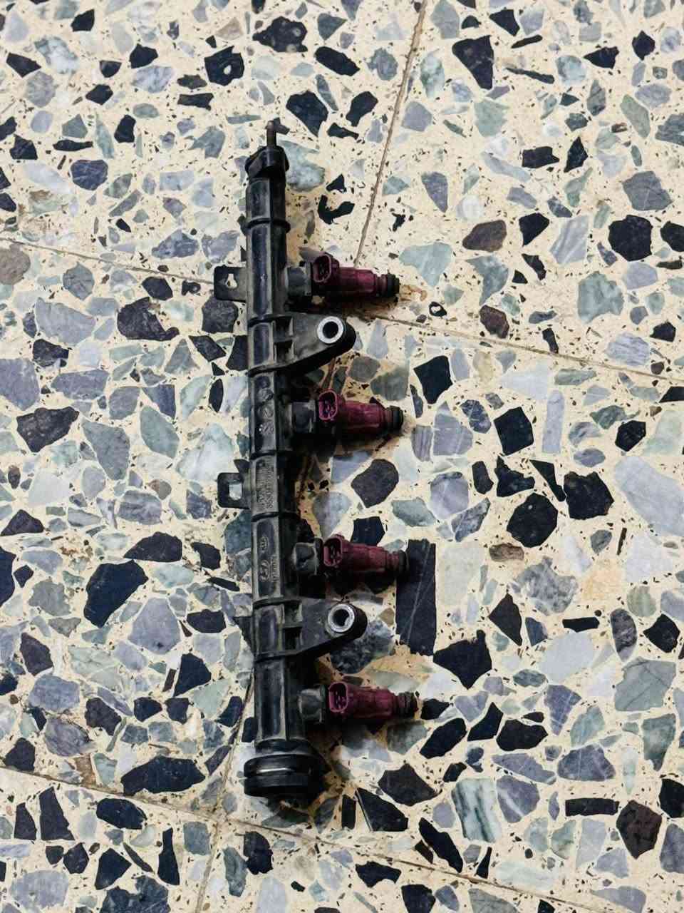 غراض اكسنت مع ريو للبيع مكاني بغداد 
 بلاجكتورات اكسنت
مسطره ونوازل
شباك اكسنت
بلاجكتورات كيه ريو
قبق 1600/1400 كيه 
فرشه دشبول بغداد, العراق


**إذا كنت صاحب هذا الإعلان وتريد حذفه لأي سبب، رجاءا أرسل رسالة إلى الدعم الفني**