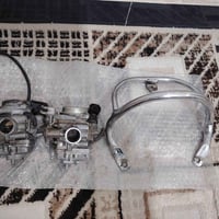 كابريتر ماكس عدد ٢ مع سبايدر بوليس قيم َ وأخذ متواجد ع نت وهذا رقمي 07...