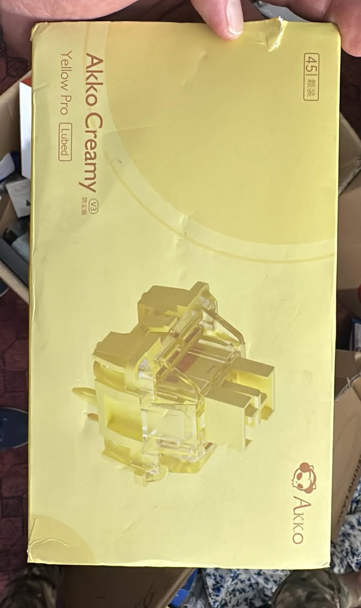 ٦٠ الف


**إذا كنت صاحب هذا الإعلان وتريد حذفه لأي سبب، رجاءا أرسل رسالة إلى الدعم الفني**