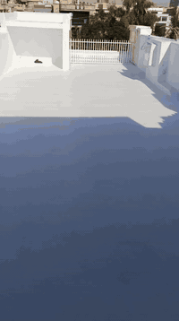 تنسيق الوان • ديكور داخلي وخارجي • عزل الاسطح