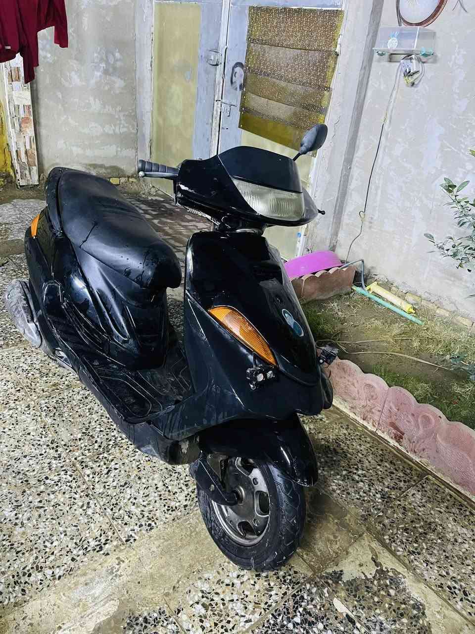 السلام عليكم فراشه 120 للبيع نضيف سعر 300 مكاني بغداد الحسينيه ***********
