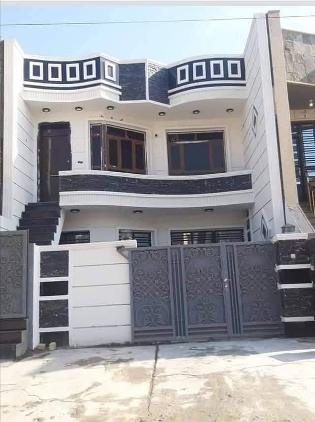 لبخ واجهات وتطعيم بالبورسلين والفوم التركي وصبغ قابل للغسل كرستة وعمل أو بس عمل عمل درجة اولى و بأسعار مناسبة لعنده شغل يتفضل خاص او اتصل وتساب ***********
