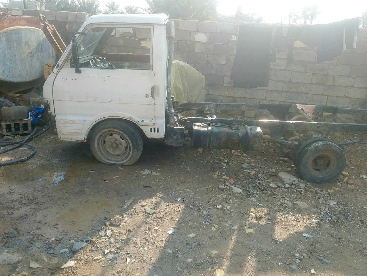 كيا بنكو 94 مكينه طافيه سعر 25 الستفسار ***********
