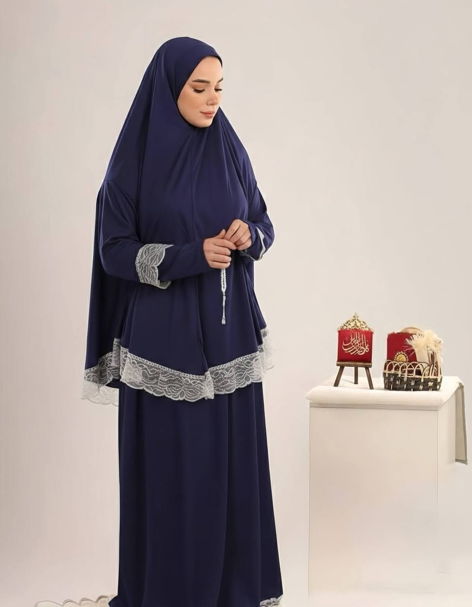 السعر ١٥ الف يوجد توصيل لجميع الحافظات ٤ الف


**إذا كنت صاحب هذا الإعلان وتريد حذفه لأي سبب، رجاءا أرسل رسالة إلى الدعم الفني**