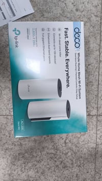 استفسار خاص • الكترونيات • متفرقات