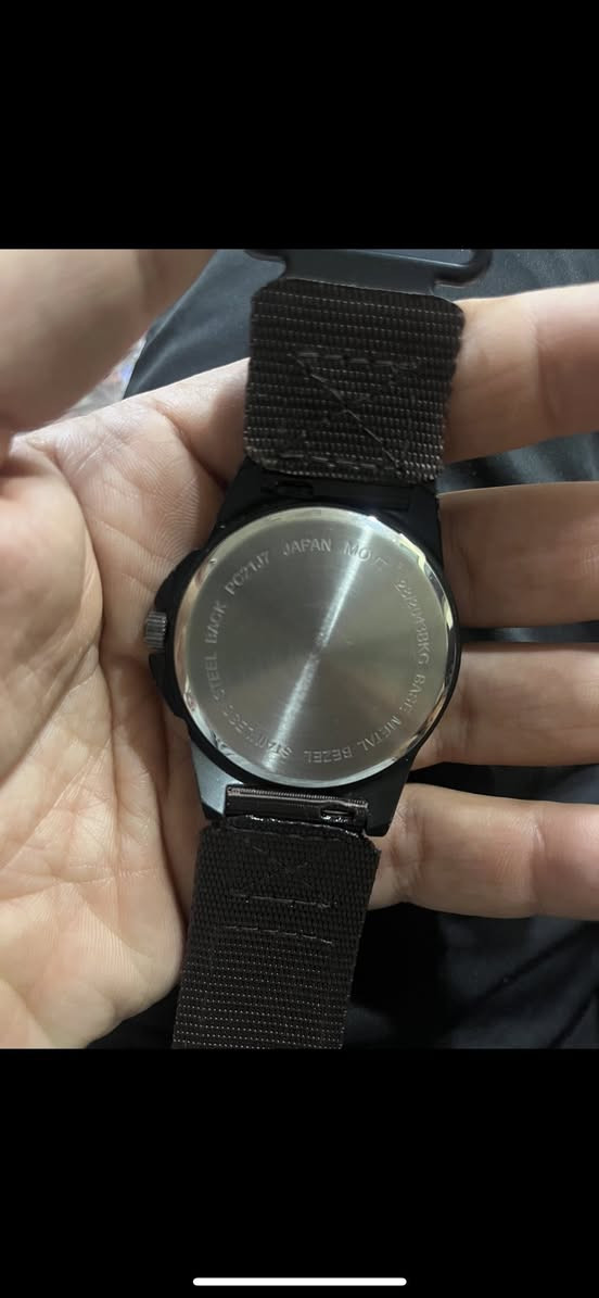 ياباني باله
اصلي ضهر حفر 

شغاله كامله 

السعر 30 

حجز خااص 

موجود توصيل


**إذا كنت صاحب هذا الإعلان وتريد حذفه لأي سبب، رجاءا أرسل رسالة إلى الدعم الفني**