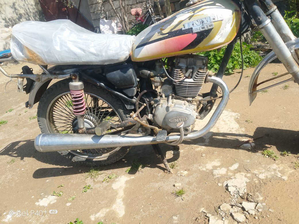 السلام عليكم ماطور تفصيخ البيع ويله +صنصه الشه ستفسار على رقم ***********
