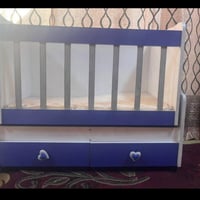 العنوان الكرادة الشرقية ٠٧٧١٨٦٦٩٨٨٧