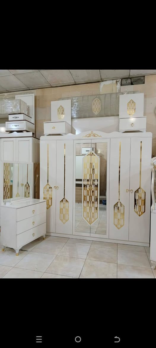 عرفه نوم تركي أسعار كلش مناسبة 
*********** واتساب
النقل و الشد داخل اربيل مجاني 
النقل و الشد نوصل و كركوك 75الف فقط
