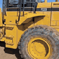 كاوسكي 70 • وارد امريكي • وارد يابان