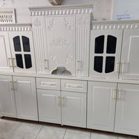 كاونتر • غير مستخدم • ٢٫٥م
