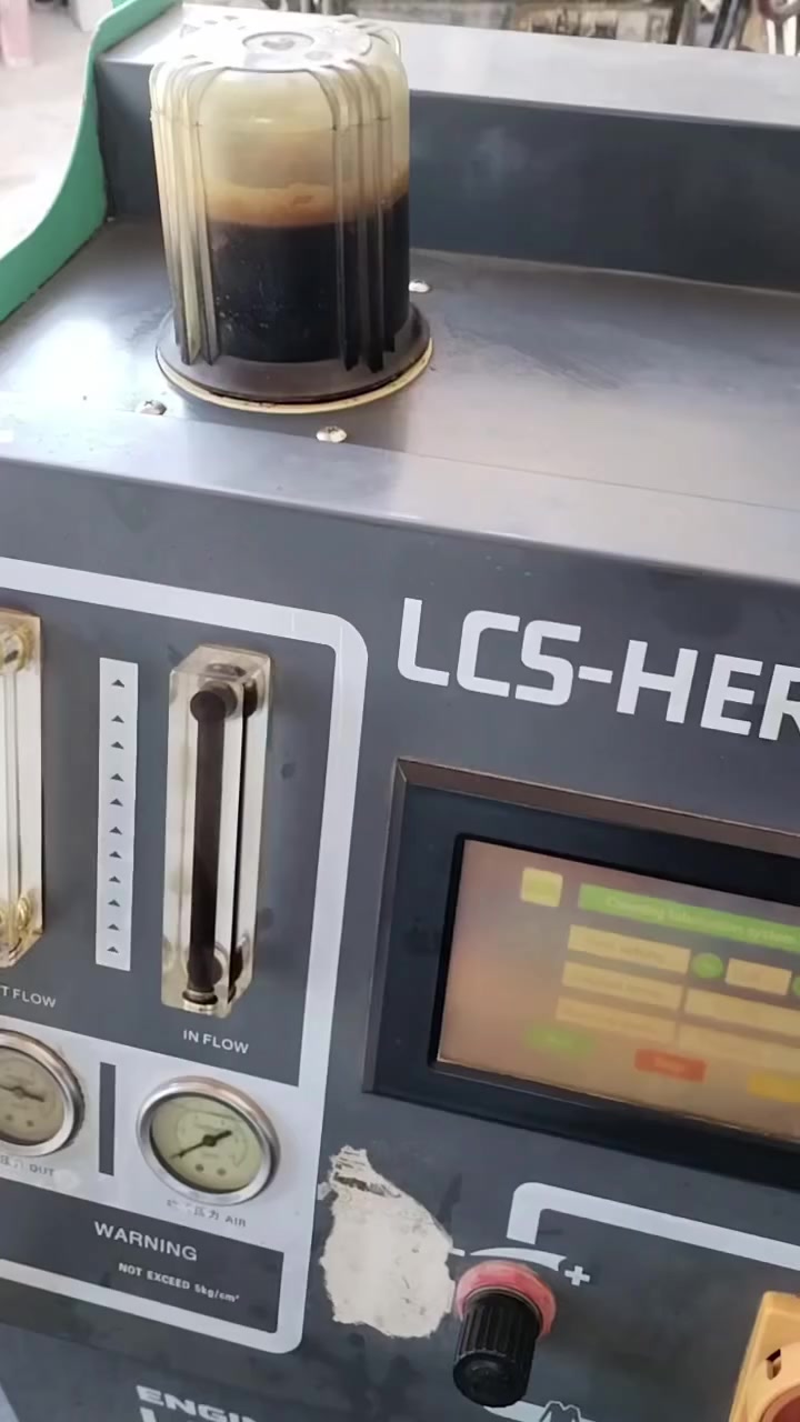 📍 موقعنا:

الصقلاوية – مركز الناحية
قرب مطعم مزاج

📞 للتواصل والاستفسار:
📱 ***********
📱***********
📱 ***********
