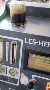 الصقلاوية مركز الناحية • قرب مطعم مزاج • خدمات