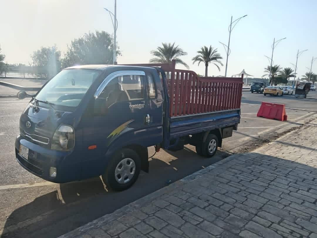 3000مشترك مكينه جديده رقم صلاح الدين بسمي سعرها 85 مكاني ديالى بعقوبه ***********
