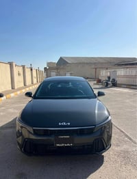 موديل ٢٠٢٥ • فول مواصفات • بانوراما