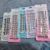 مستحضرات تجميل • قطعة • للبيع