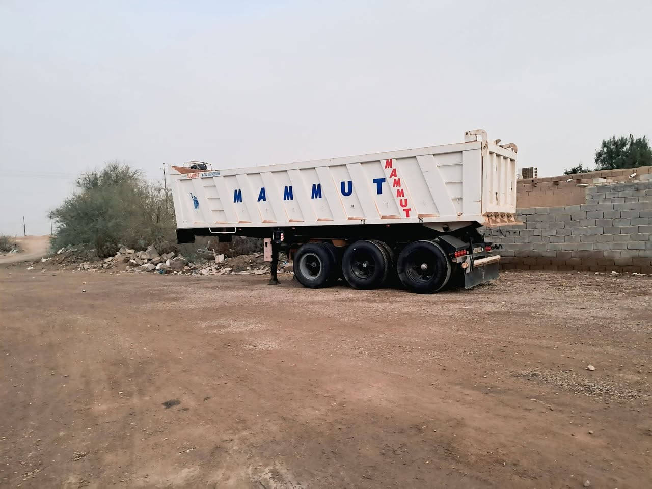 عربانه براد 16تخم تاير 3دناكير واحد تعليك سعر خاص ***********
