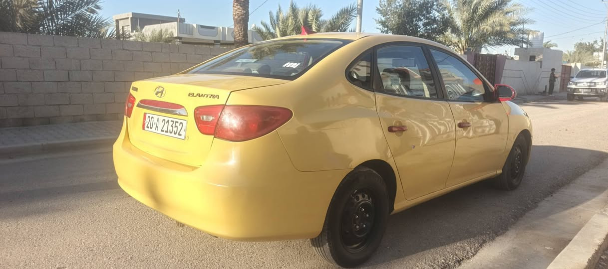 النترا للبيع موديل 2010مكينه مكفوله كير بيهه عته ضرر لسياره لجاملق الخلفي صفحه ليمنه بيه معجون بدون ضرر مكان لسياره بغداد الستفسار على الرقم ‏‪***********‬‏
