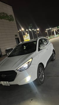 توسان خليجي • ٢٠١٦ • بغداد دولي