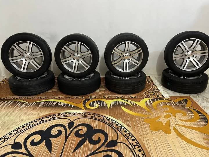 تخم ويل جاجر خليجي حجم 18البيع ***********
