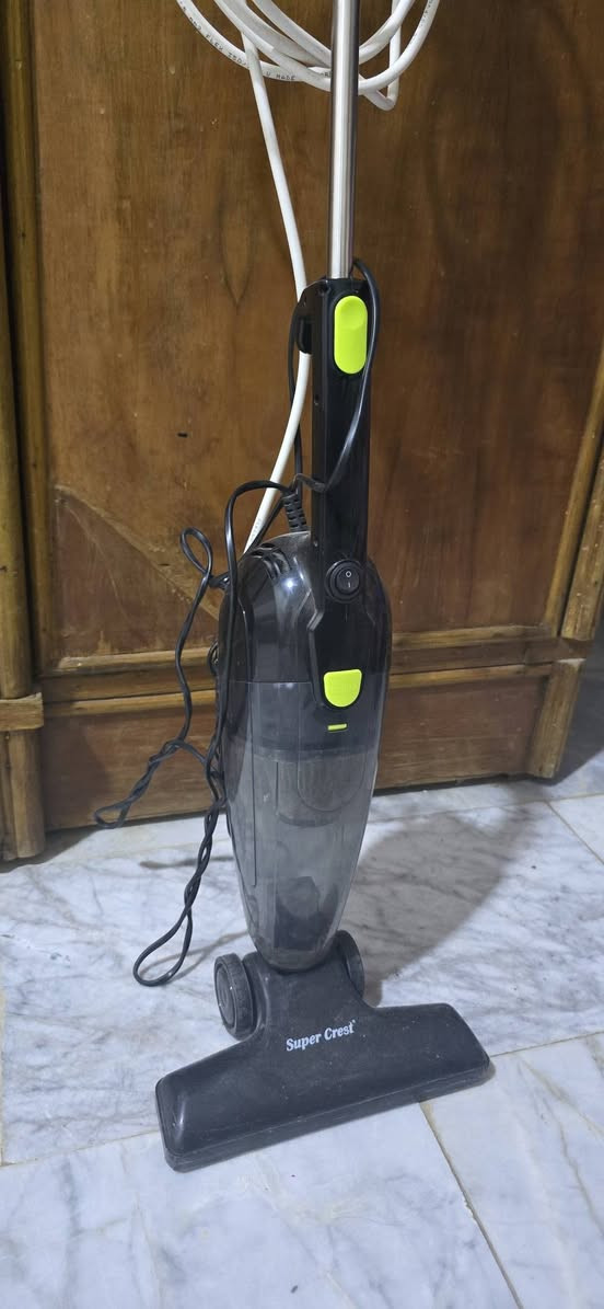 مكنسه نوعيه بني سونك البيع نظيفه جدا استخدام قليل ب٢٥@


**إذا كنت صاحب هذا الإعلان وتريد حذفه لأي سبب، رجاءا أرسل رسالة إلى الدعم الفني**