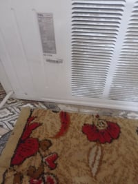 مكيف للبيع جديد   الاستفسار ‏‪0 780 067 7416‬‏  مكلفه بالنشر