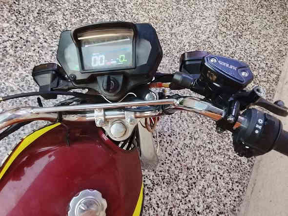 سلام عليكم ايراني موديل 24 ب650 ماكاني شعب 
رقم***********
