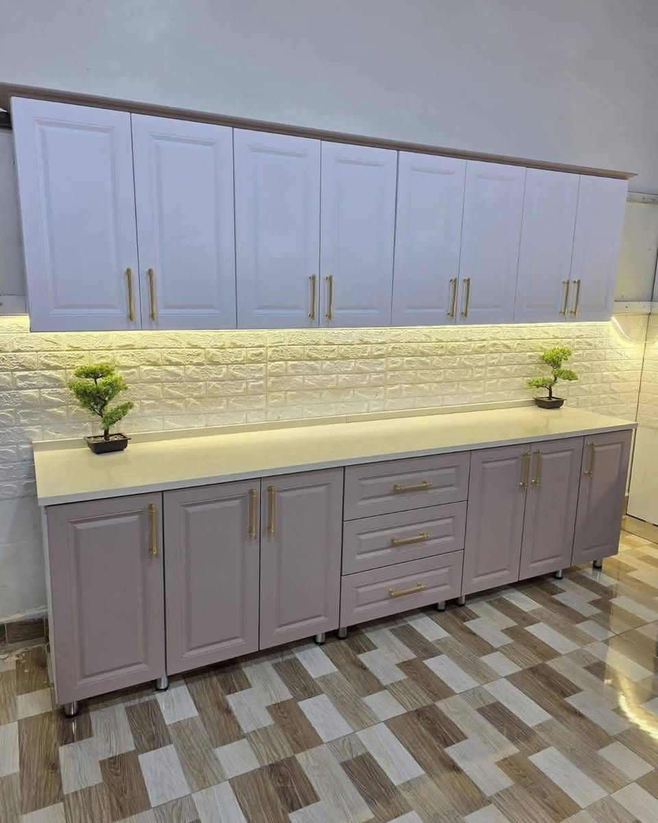 مستمرين بالمبادرة الانسانية لمساعدة أهالي ناحيتنا🤍
( نظام اقصاد بسعر النقد بدون زيادة أو فوائد )
معمل 🌟
 ابواب تركية والامنيوم / جميع الألوان 
جام / مضلل - عاكس - ضبابي - اسود - مشجر 
كاونترات / خشب - الامنيوم / جميع الألوان 
محجر / كل انواعه

العنوان : داخل السوك قرب حاتم ونعمان
              ***********
