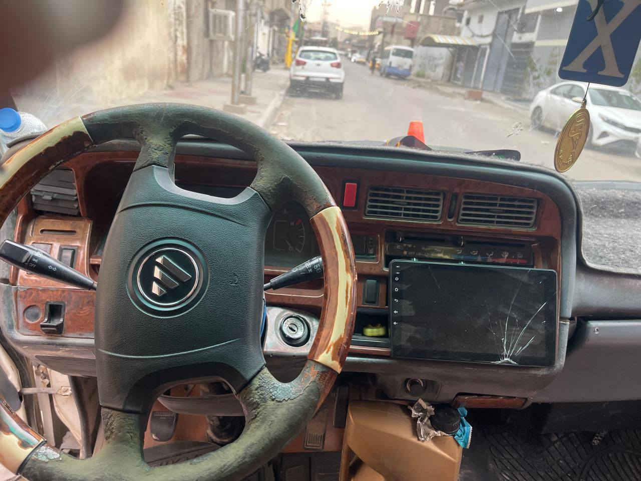 سلام عليكم فتون مديل 9 سياره خير من الله مكينه بيها بدايت رنكات صدر جديد كير اكسل خير من الله مصفره هىيه وغرامه تحويل ثاني يوم العنوان رحمانيه الجعيفر سعر ٤٢ وبيها مجال
***********
