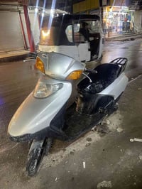 مراوس • قریب الحریه • ساحت عدن