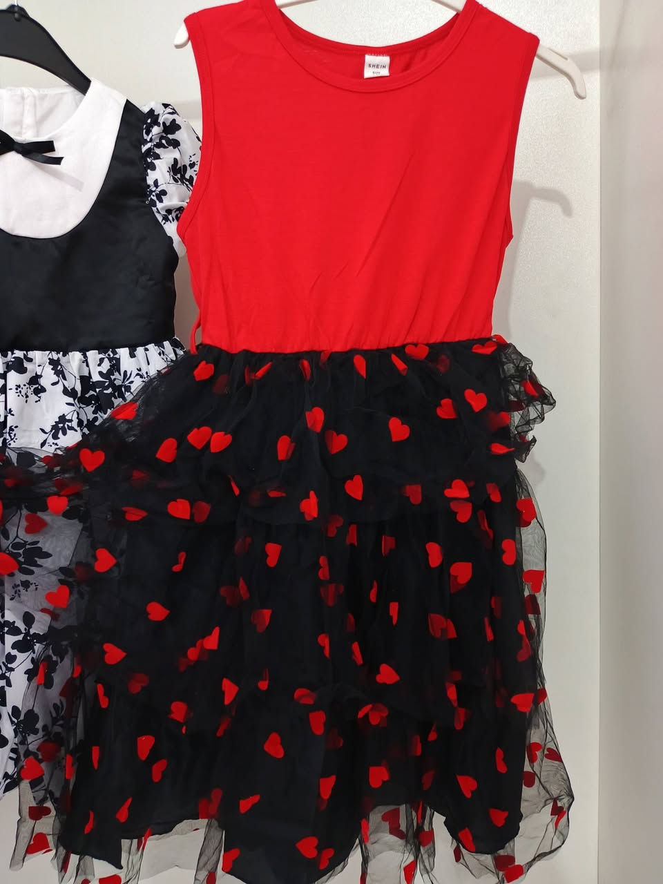 وصلت  بضاعه العيد فساتين القطع محمدوده لحكو سعر القطعه 10الالف


**إذا كنت صاحب هذا الإعلان وتريد حذفه لأي سبب، رجاءا أرسل رسالة إلى الدعم الفني**