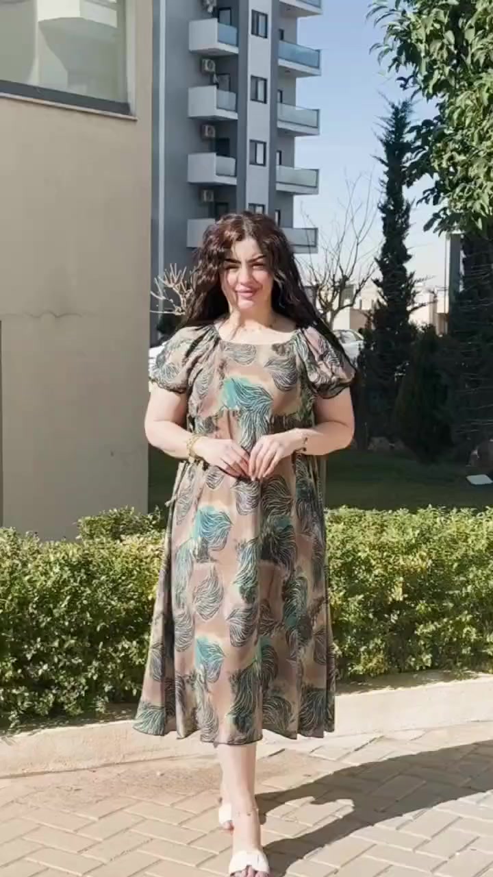 شلحات  .....


**إذا كنت صاحب هذا الإعلان وتريد حذفه لأي سبب، رجاءا أرسل رسالة إلى الدعم الفني**