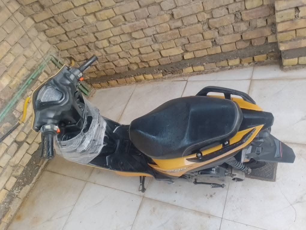 سوبر ماكس ،امتياز ،لايت عالي ناصي بك لايت اشاير هورن عداد قفل جنطه قفل ستيرن كله شغال فقط تحتاج سلف حاليا تشتغل هندر بوشه 55السعر 450  ***********
