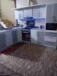 كاونتر • نضيف