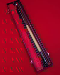 كونلن AK-09F • سنوكر بلياردو • أربيل شارع ٤٠