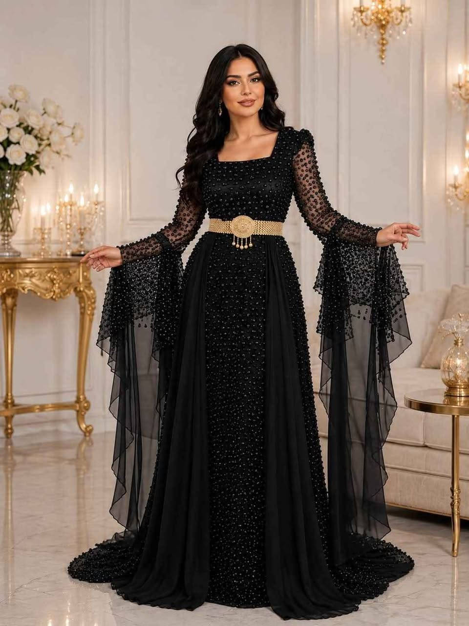 ‎السعر على خاص‎ بغداد, العراق


**إذا كنت صاحب هذا الإعلان وتريد حذفه لأي سبب، رجاءا أرسل رسالة إلى الدعم الفني**