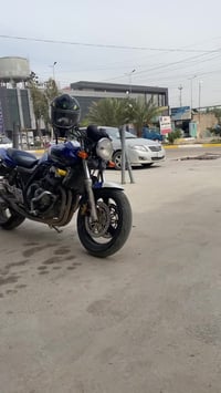 سيبي فور • صيانة كاملة • ديالي