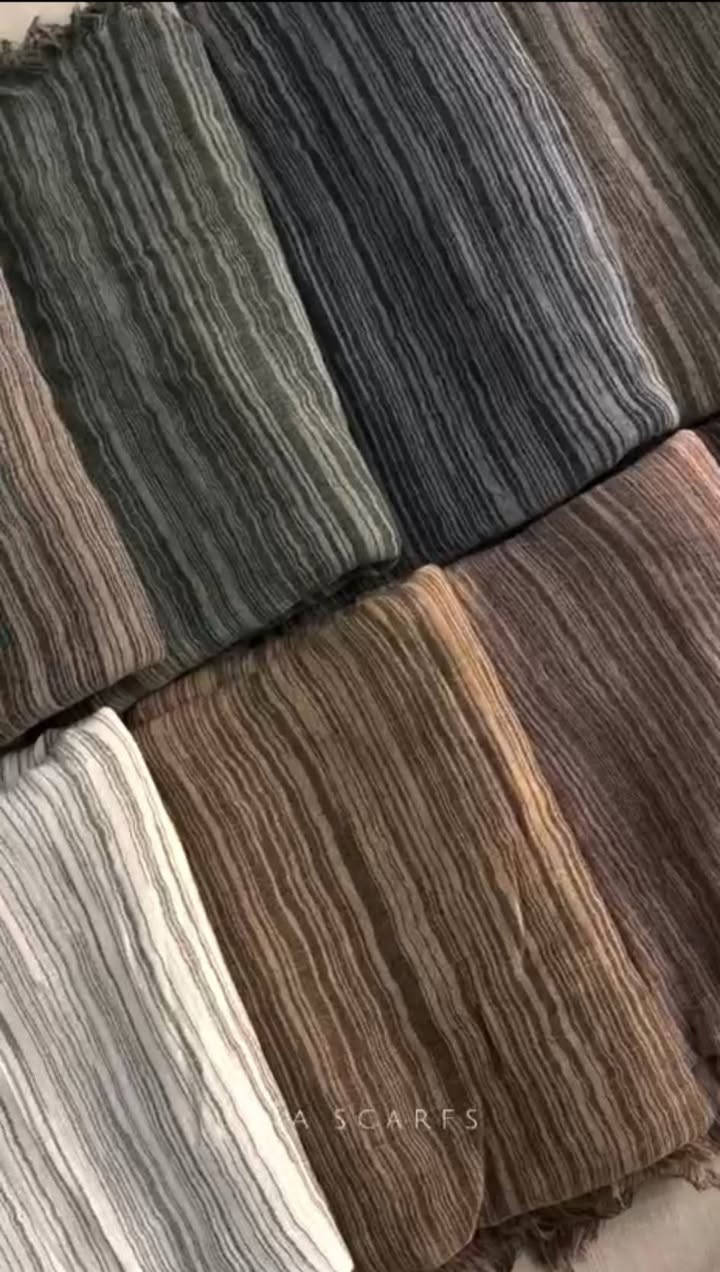 شيلات الملكه
التايلندي الكويتي لاصلي توفر 36 لون 
جمال الكريشه المخطط 
العنوان فلوجه النزيزه خلف جامع الصديق 
مجاور قيصريه اللوازم 
واتساب..***********
واتساب..***********
