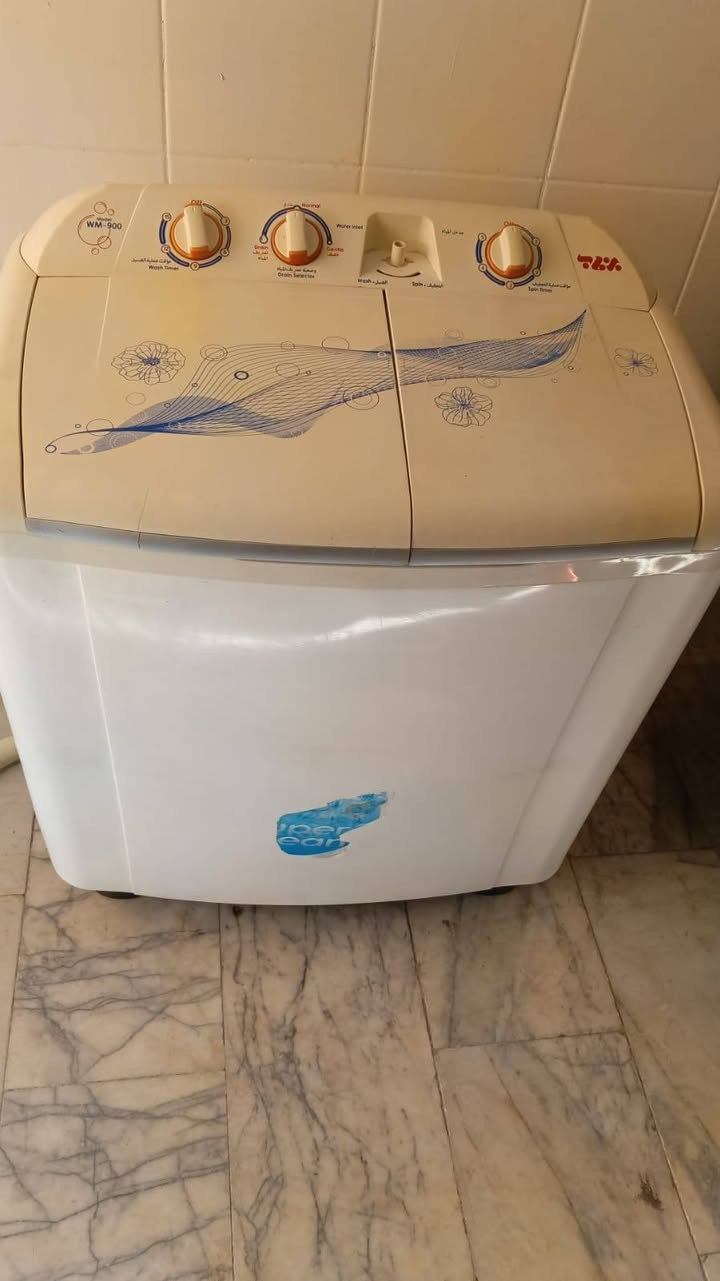 ٢***********موجوده واتساب دز صورته للتفاصيل
