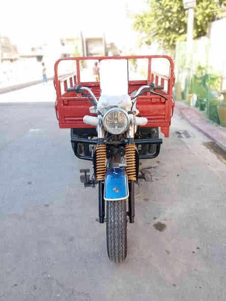 سلام عليكم ستوته للبيع مديل 14 غراض كله بجيس سعر  1400 وبيهه مجال *********** كوت
