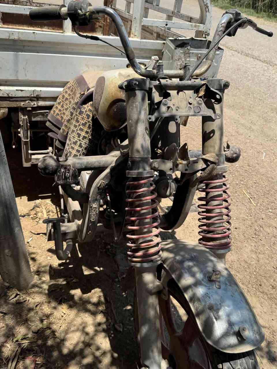 سلام عليكم للبيع ستوته أم طير 2020 فحل ستوته شغاله أوراق أصوليه


**إذا كنت صاحب هذا الإعلان وتريد حذفه لأي سبب، رجاءا أرسل رسالة إلى الدعم الفني**