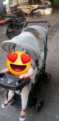 عربانه طفل نفرين ب٥٥ وبيها مجال 07724638125